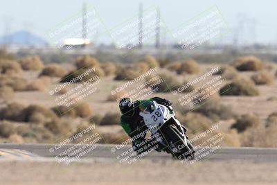 media/Jan-10-2026-Race Pace (Sat) [[3e4fee349c]]/2-Verified/Session 4 Turn 4/